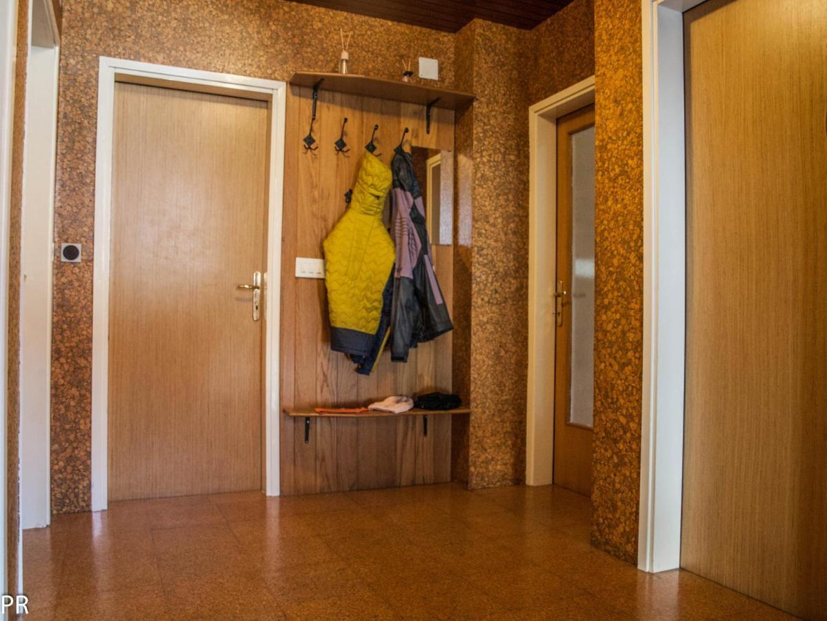 Apartment Activity Radomlje Esterno foto